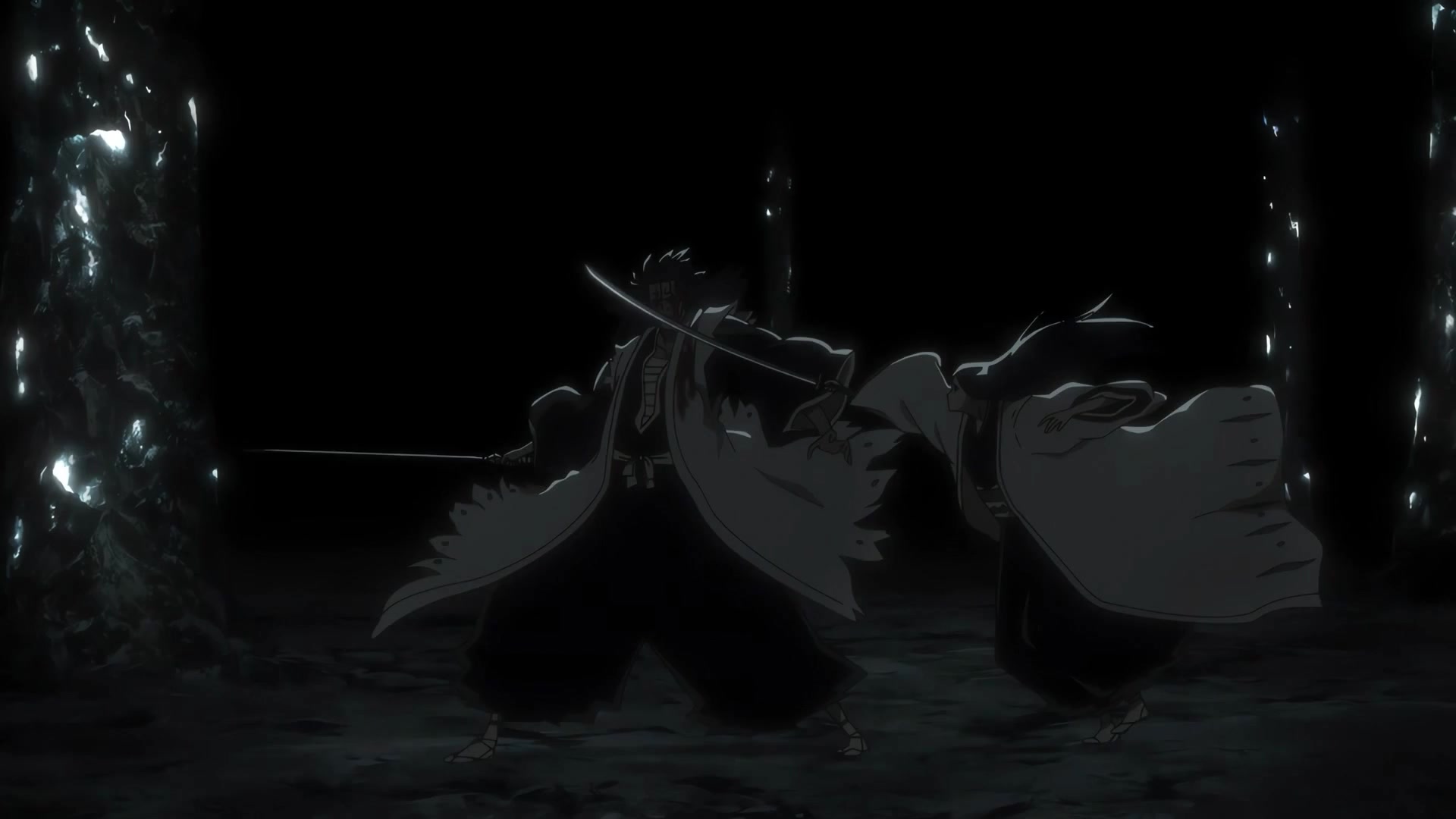 ESPADAS_3ASQ_Bleach_Sennen_Kessen_hen_10_BD_1080p_FLAC_mkv_Comp (11).mp4